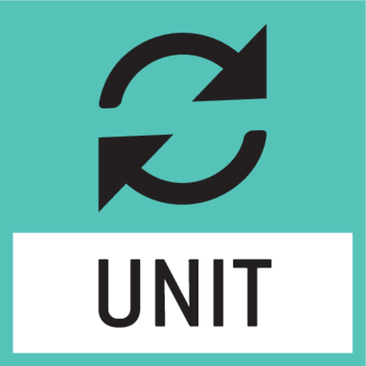 Lieferung_Express_1_Tag